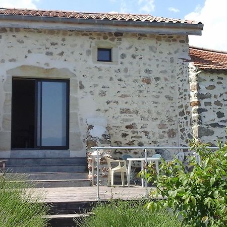 Ferme De Simondon Plats Exterior photo