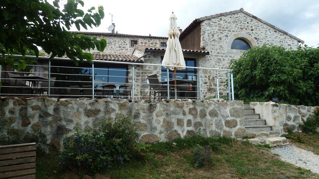 Ferme De Simondon Plats Exterior photo
